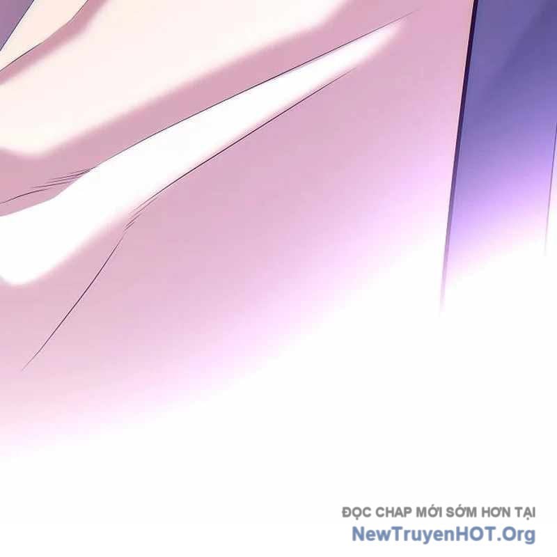 Đường Môn Truyền Kỳ: Chapter 11