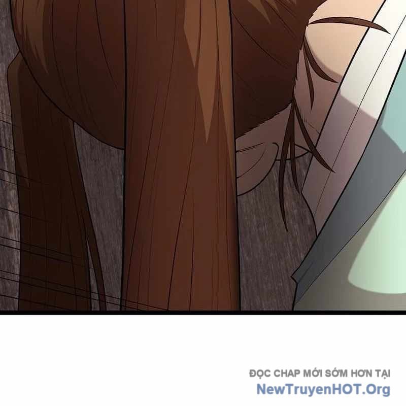 Đường Môn Truyền Kỳ: Chapter 11