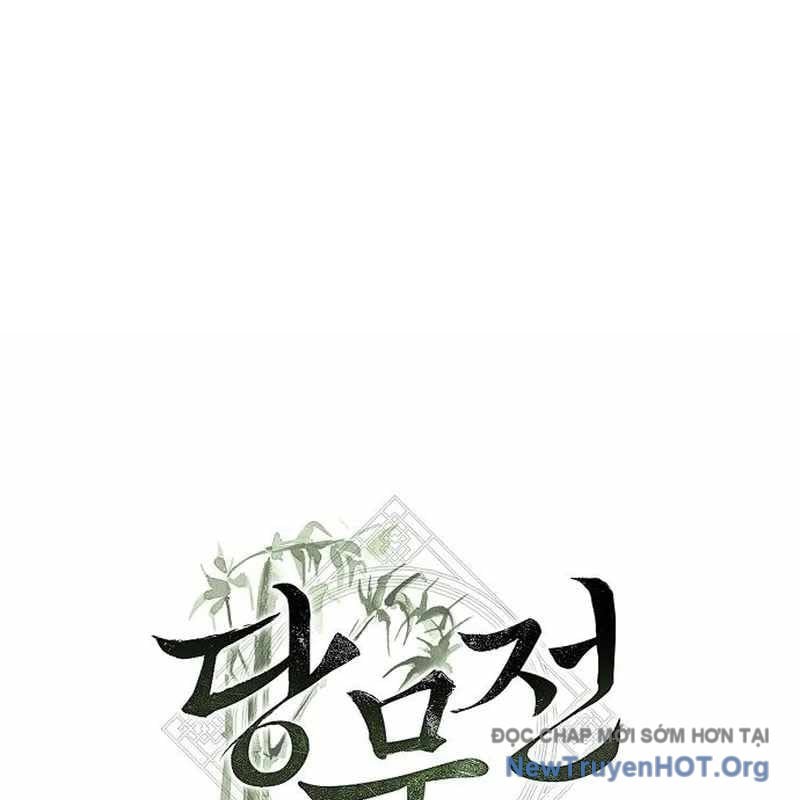 Đường Môn Truyền Kỳ: Chapter 11