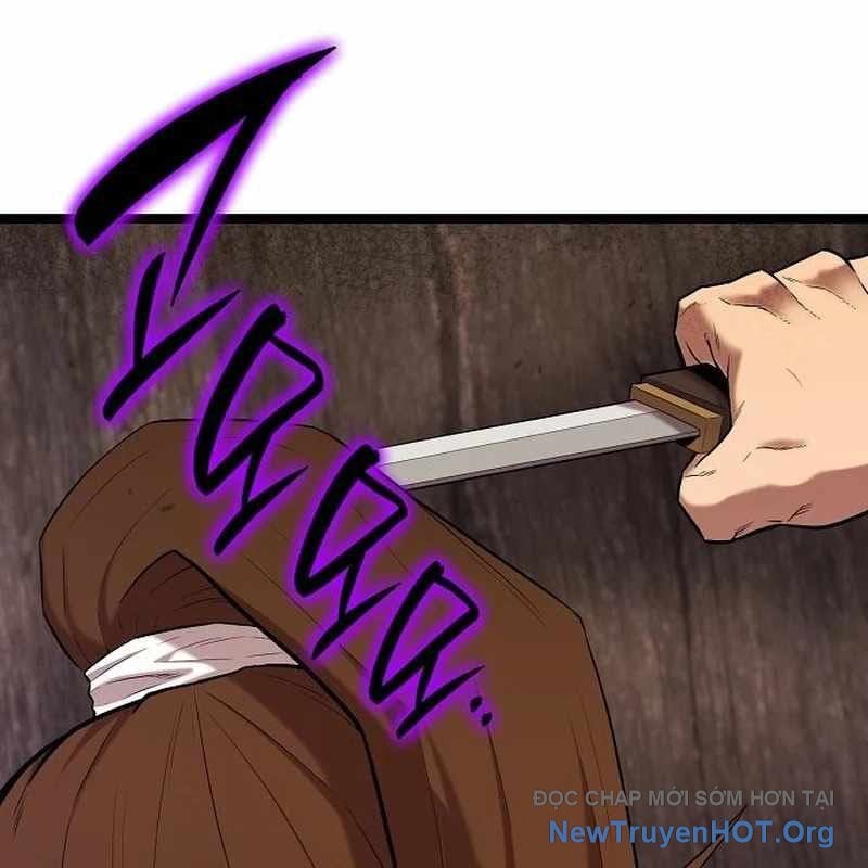 Đường Môn Truyền Kỳ: Chapter 11