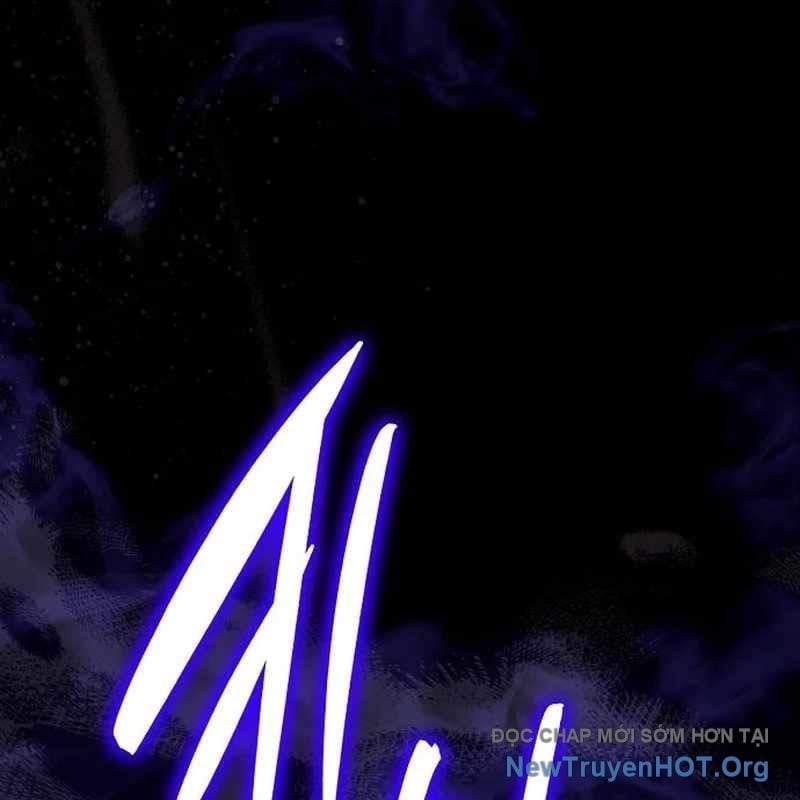 Đường Môn Truyền Kỳ: Chapter 11