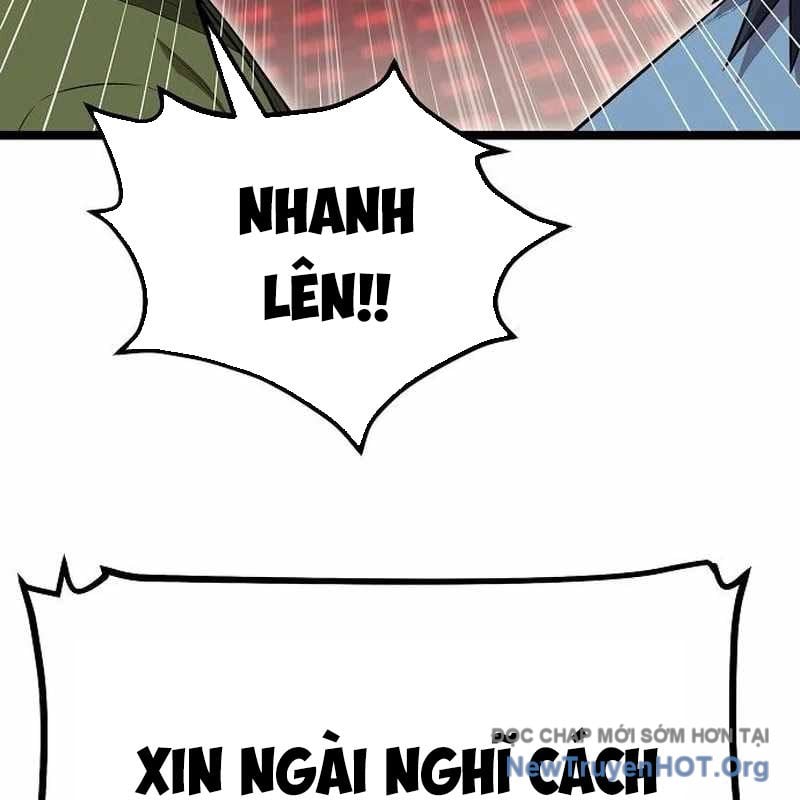 Đường Môn Truyền Kỳ: Chapter 11