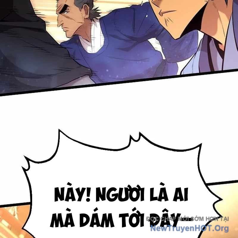 Đường Môn Truyền Kỳ: Chapter 11