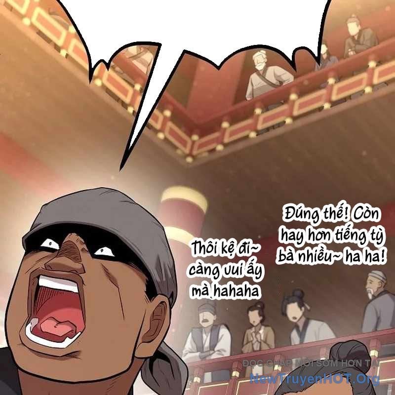 Đường Môn Truyền Kỳ: Chapter 11