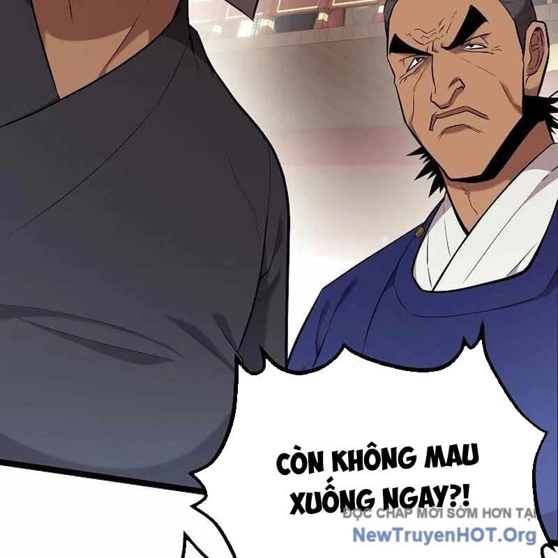 Đường Môn Truyền Kỳ: Chapter 11