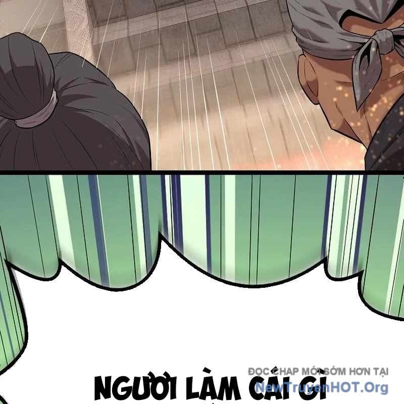 Đường Môn Truyền Kỳ: Chapter 11