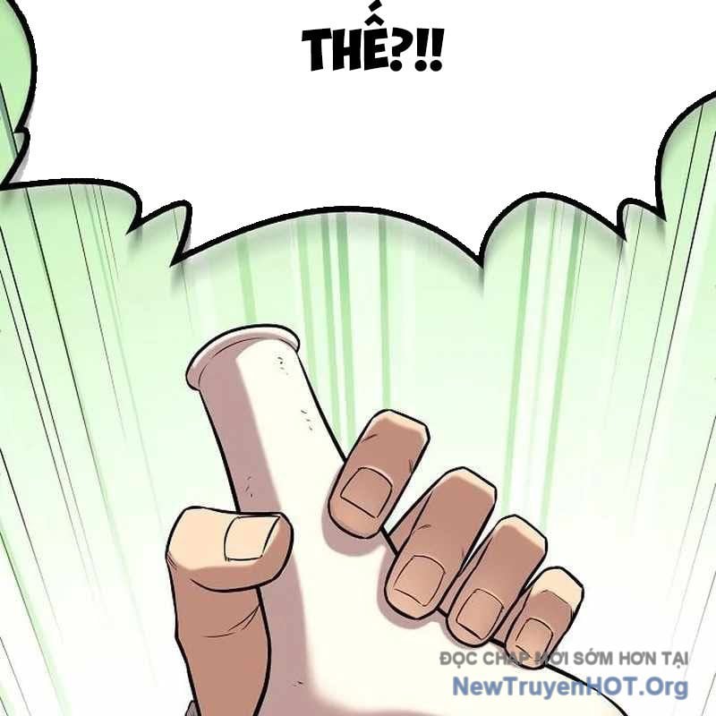 Đường Môn Truyền Kỳ: Chapter 11