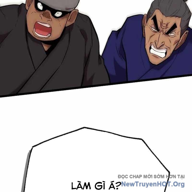 Đường Môn Truyền Kỳ: Chapter 11