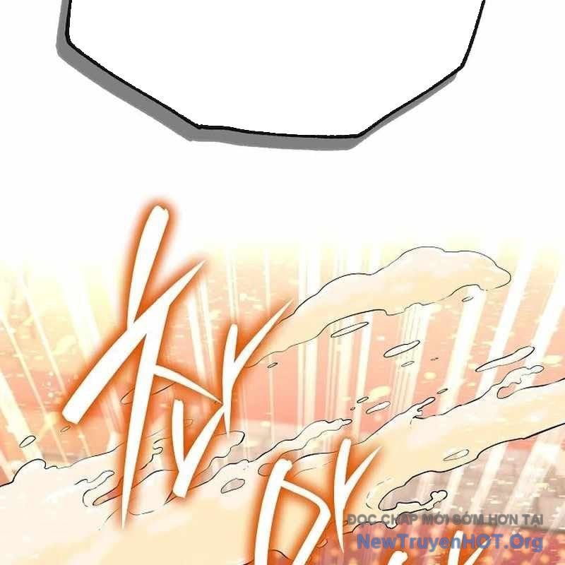 Đường Môn Truyền Kỳ: Chapter 11