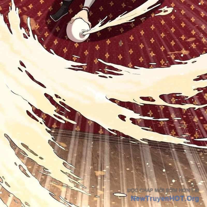 Đường Môn Truyền Kỳ: Chapter 11