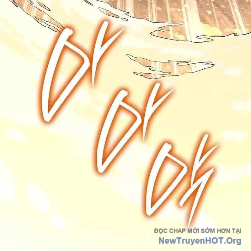 Đường Môn Truyền Kỳ: Chapter 11