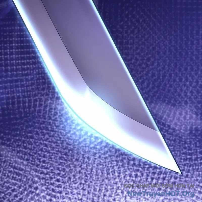 Đường Môn Truyền Kỳ: Chapter 11