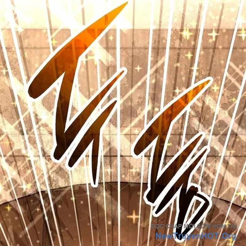 Đường Môn Truyền Kỳ: Chapter 11