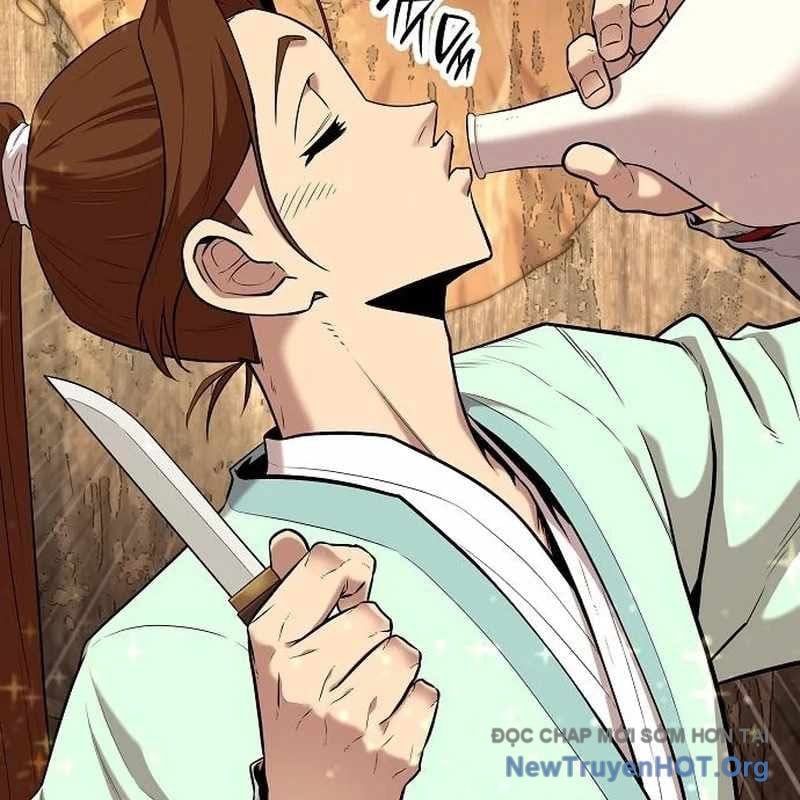 Đường Môn Truyền Kỳ: Chapter 11