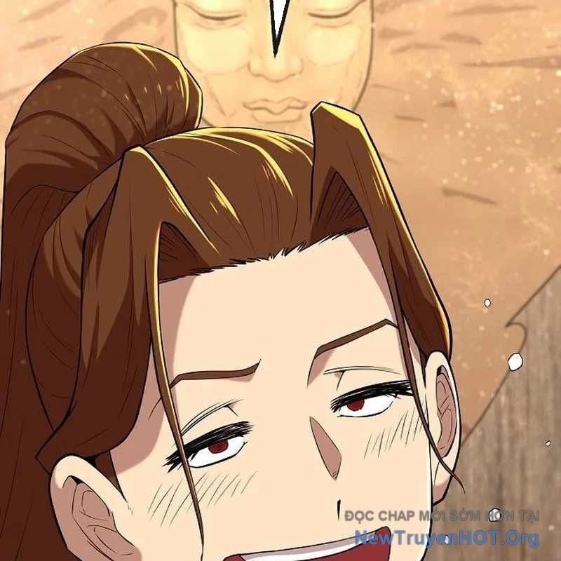 Đường Môn Truyền Kỳ: Chapter 11