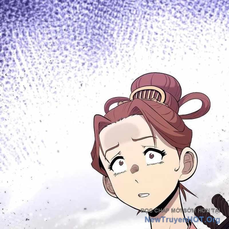 Đường Môn Truyền Kỳ: Chapter 11