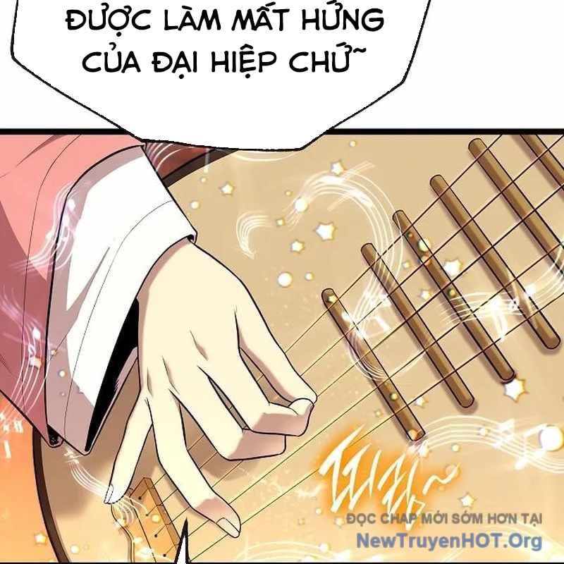 Đường Môn Truyền Kỳ: Chapter 11