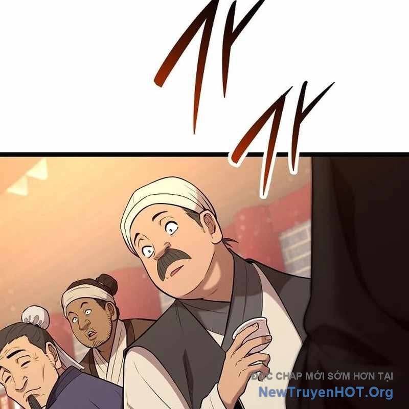 Đường Môn Truyền Kỳ: Chapter 11