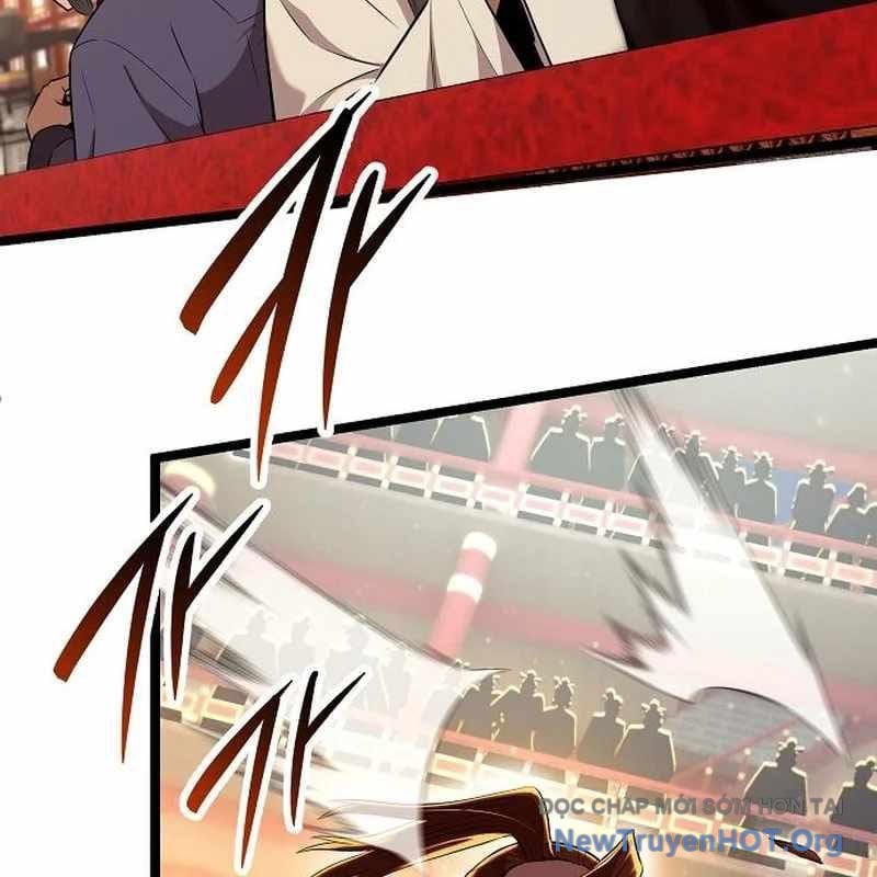 Đường Môn Truyền Kỳ: Chapter 11