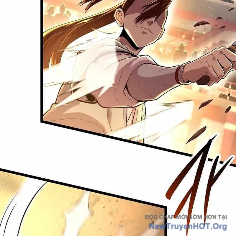 Đường Môn Truyền Kỳ: Chapter 11