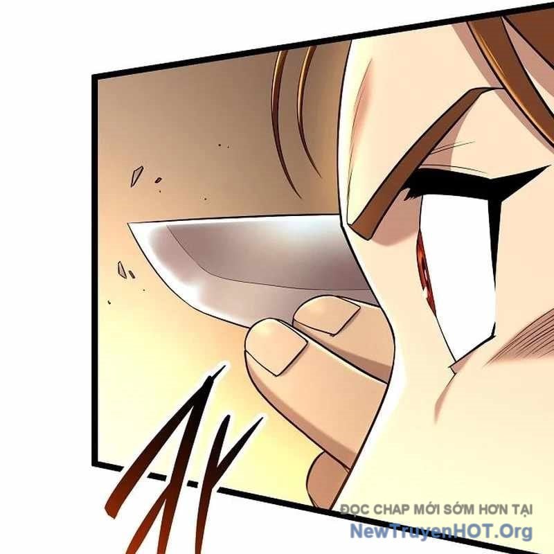 Đường Môn Truyền Kỳ: Chapter 11