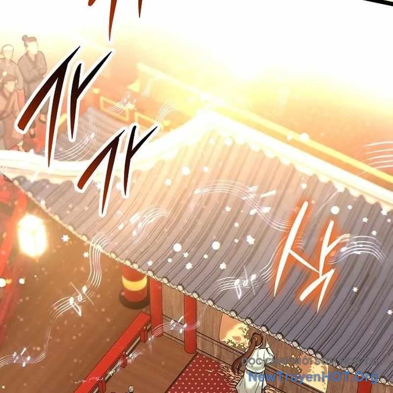 Đường Môn Truyền Kỳ: Chapter 11