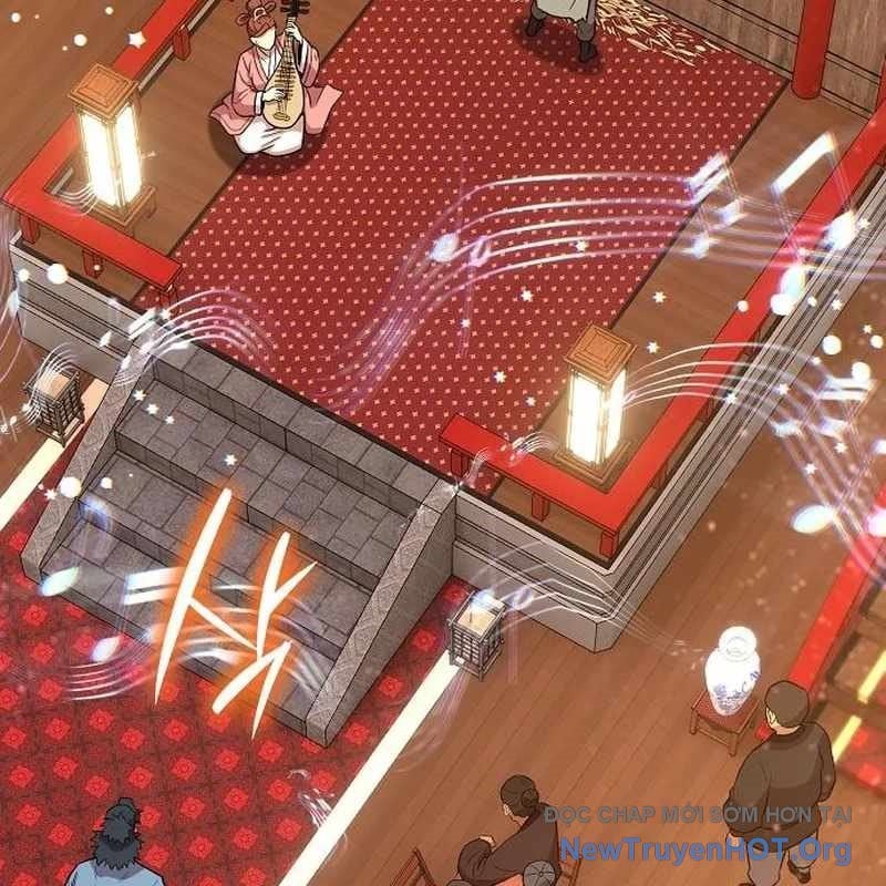 Đường Môn Truyền Kỳ: Chapter 11