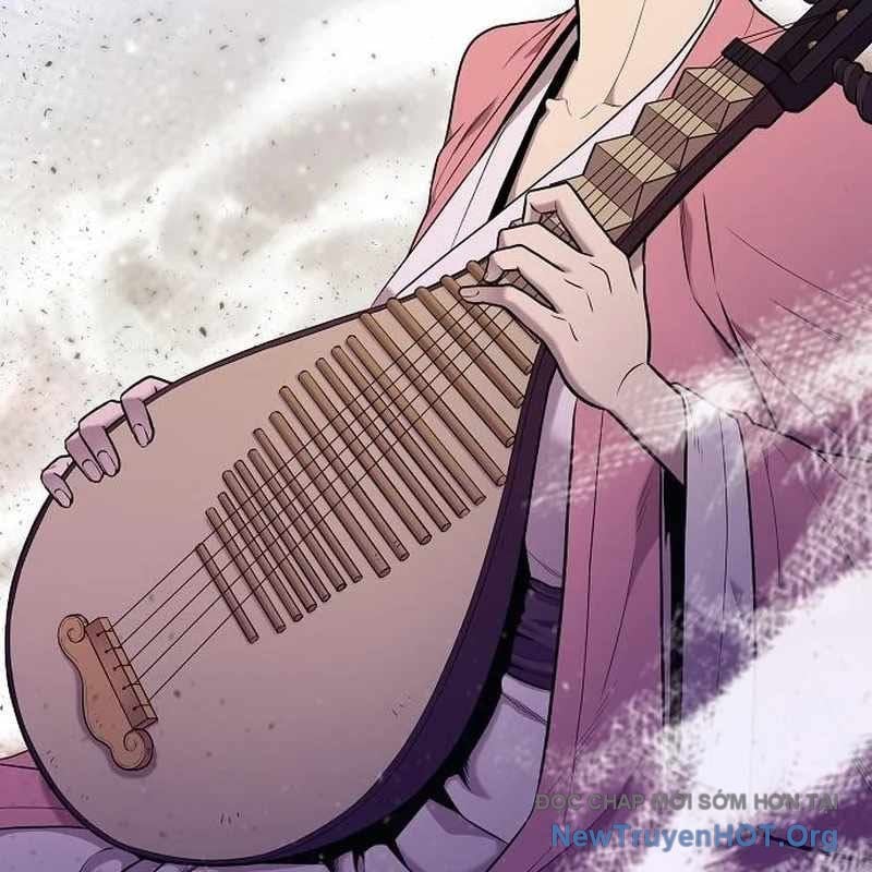 Đường Môn Truyền Kỳ: Chapter 11