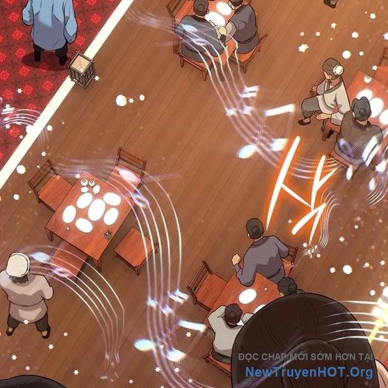 Đường Môn Truyền Kỳ: Chapter 11
