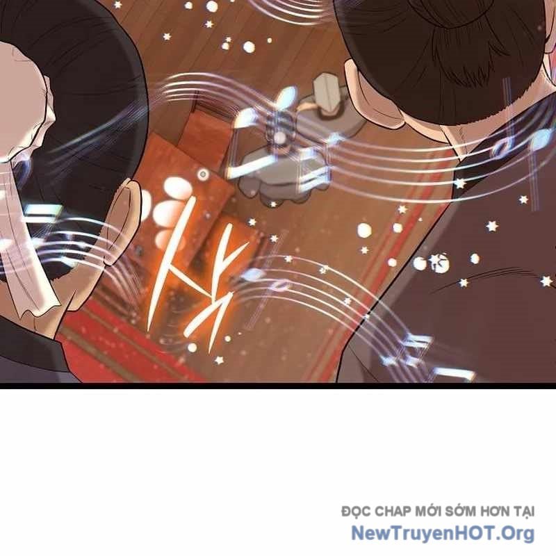 Đường Môn Truyền Kỳ: Chapter 11