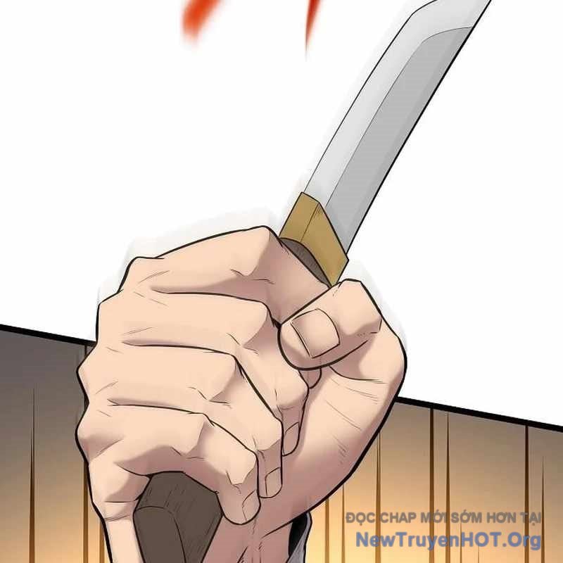 Đường Môn Truyền Kỳ: Chapter 11