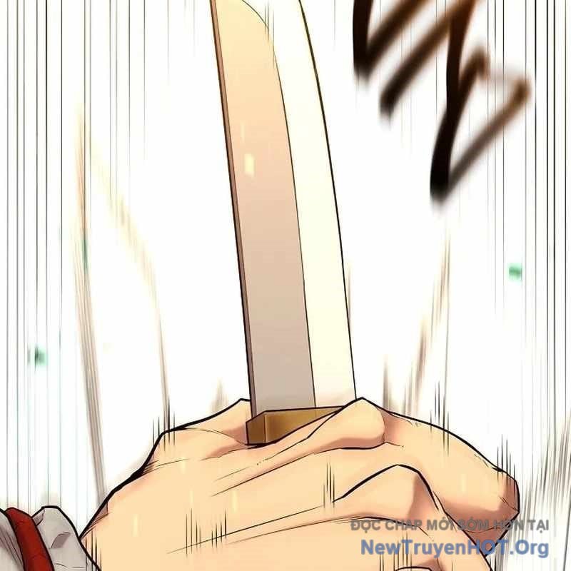 Đường Môn Truyền Kỳ: Chapter 11