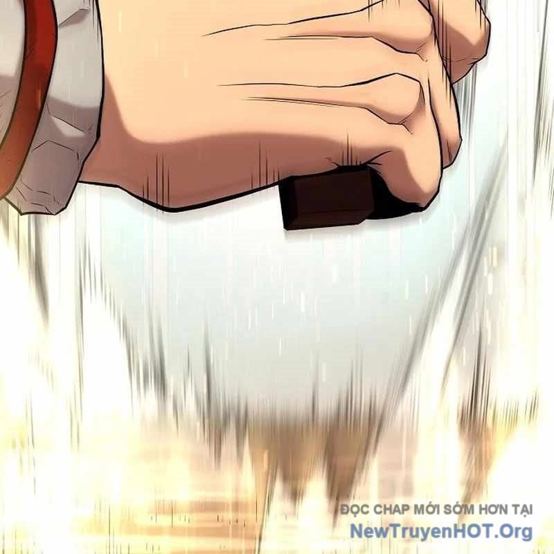 Đường Môn Truyền Kỳ: Chapter 11