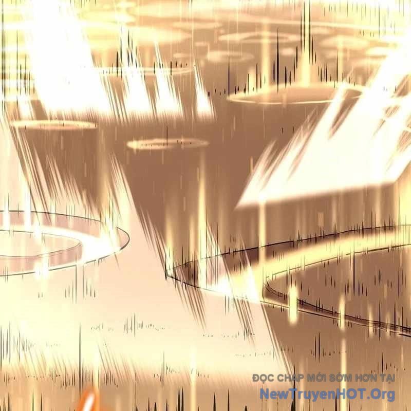 Đường Môn Truyền Kỳ: Chapter 11