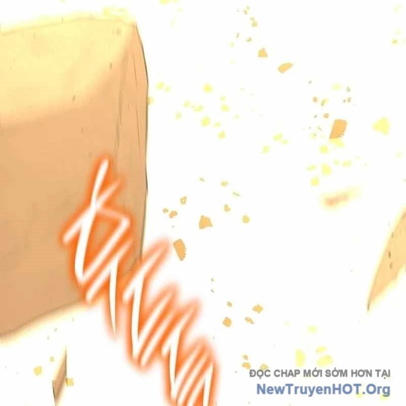 Đường Môn Truyền Kỳ: Chapter 11