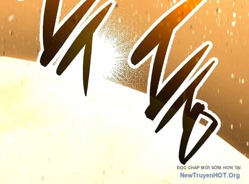 Đường Môn Truyền Kỳ: Chapter 11