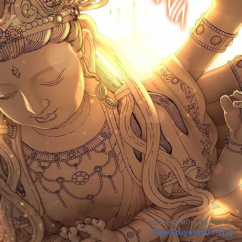 Đường Môn Truyền Kỳ: Chapter 11