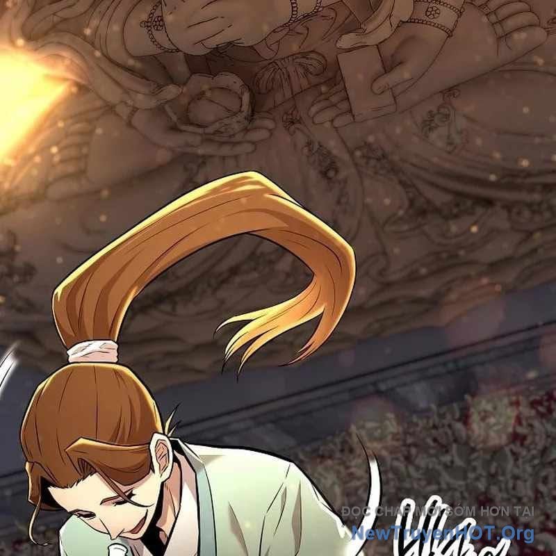 Đường Môn Truyền Kỳ: Chapter 11