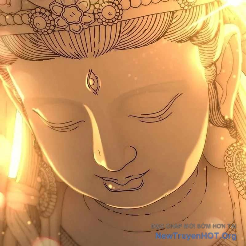 Đường Môn Truyền Kỳ: Chapter 11