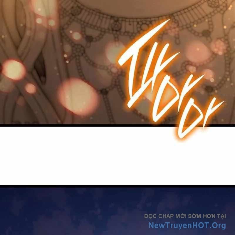 Đường Môn Truyền Kỳ: Chapter 11