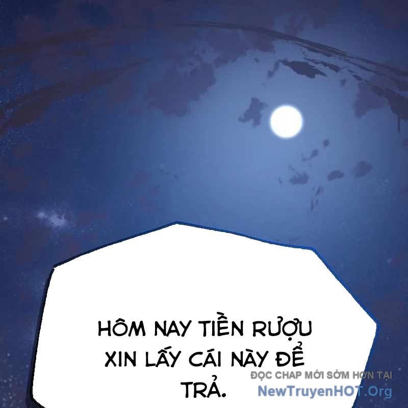 Đường Môn Truyền Kỳ: Chapter 11