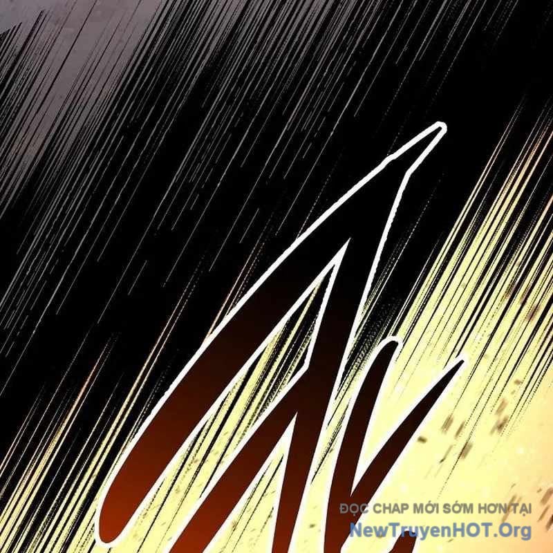 Đường Môn Truyền Kỳ: Chapter 11