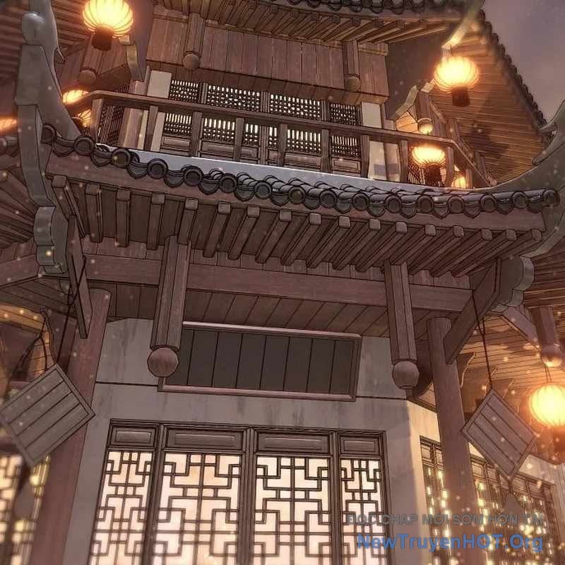 Đường Môn Truyền Kỳ: Chapter 11