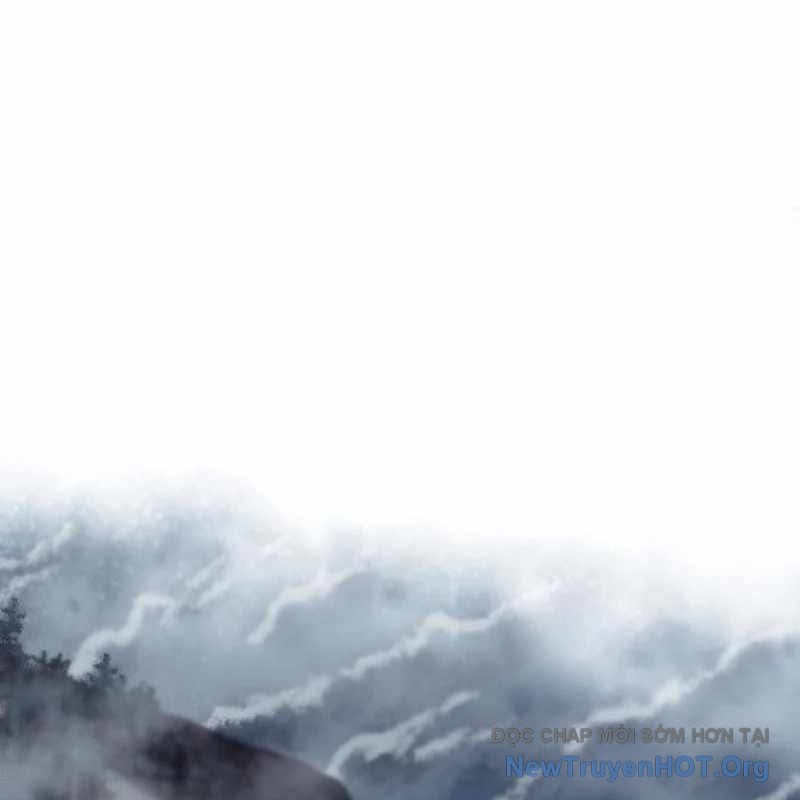 Đường Môn Truyền Kỳ: Chapter 11