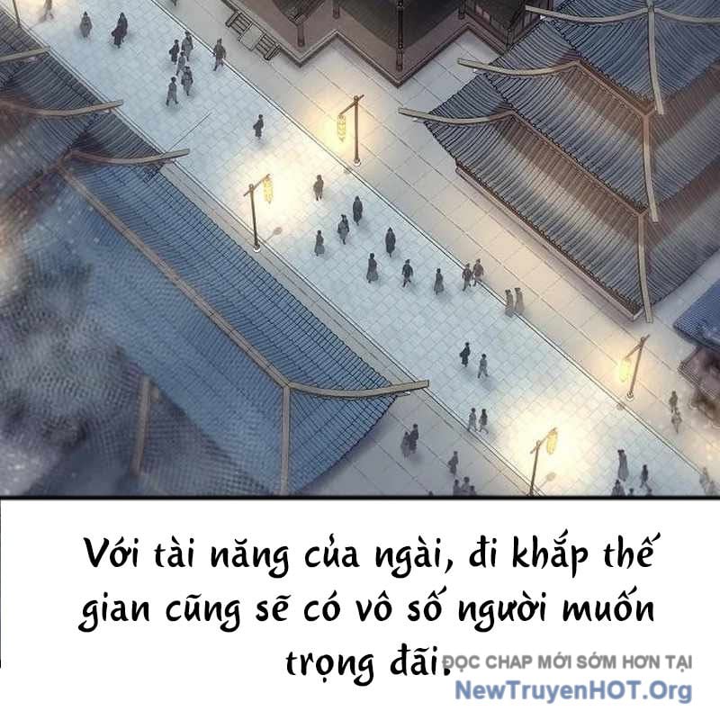 Đường Môn Truyền Kỳ: Chapter 11