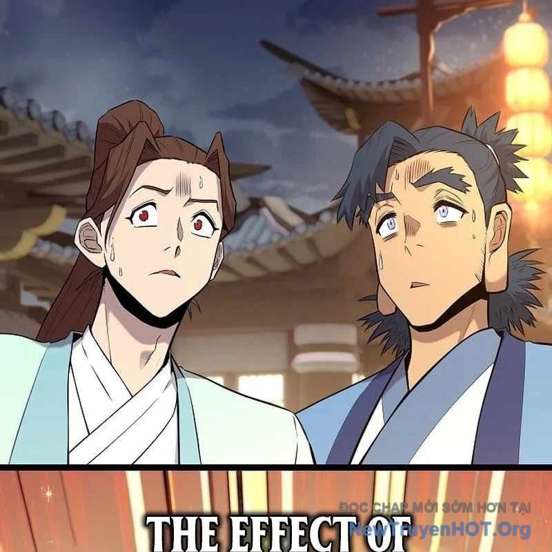 Đường Môn Truyền Kỳ: Chapter 11