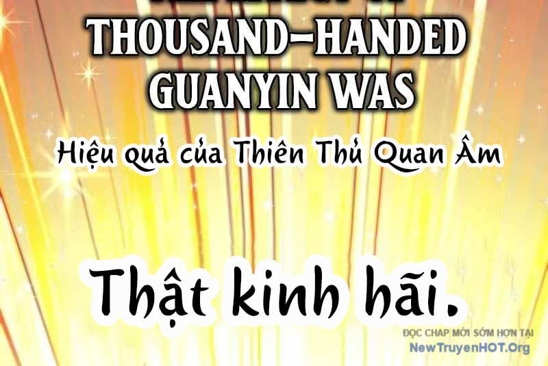 Đường Môn Truyền Kỳ: Chapter 11