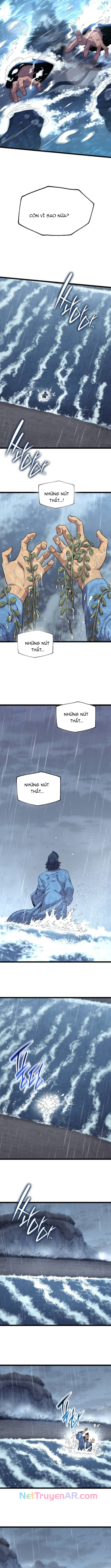 Đường Môn Truyền Kỳ: Chapter 12