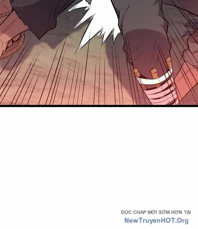 Đường Môn Truyền Kỳ: Chapter 13