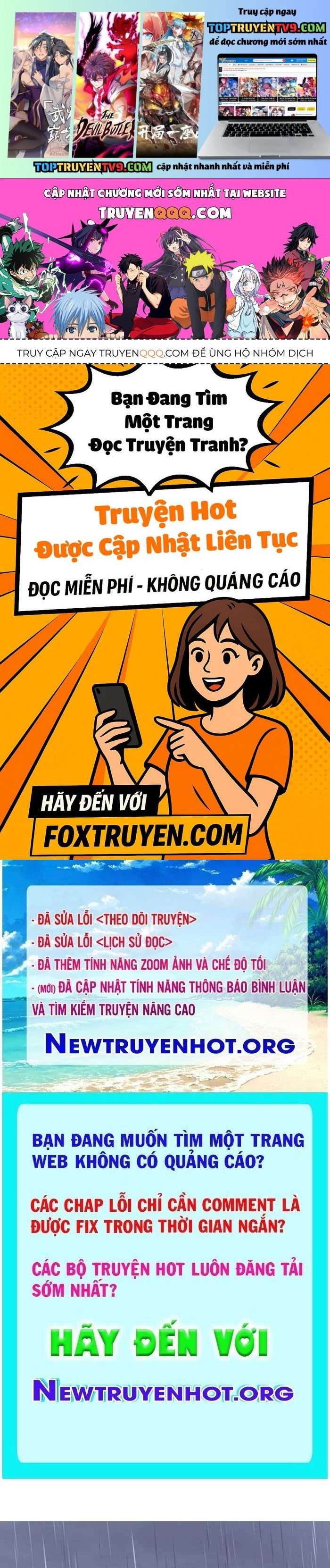 Đường Môn Truyền Kỳ: Chapter 14